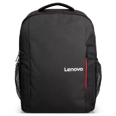 Lenovo B510 Çanta (GX40Q75214-N)